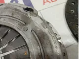 Сцепление комплект Mitsubishi Lancer