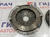 Сцепление комплект Mitsubishi Lancer