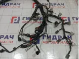 Проводка подкапотная Mitsubishi Lancer 8541B630