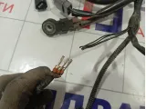 Проводка подкапотная Mitsubishi Lancer 8541B630