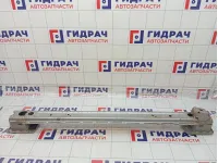 Усилитель бампера задний Mitsubishi Lancer 6410B929