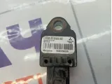 Датчик AIR BAG Mitsubishi Lancer 8651A143
