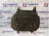 Защита двигателя Mitsubishi Lancer