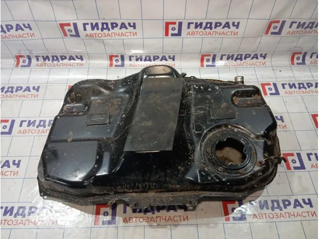 Бак топливный Mitsubishi Lancer 1700A279