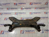 Балка подмоторная Mitsubishi Lancer MN100292