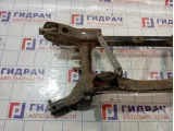 Балка задняя Mitsubishi Lancer 4100A033