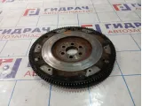 Маховик Mitsubishi Lancer 1120A200