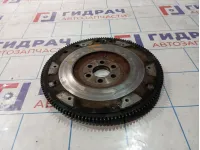 Маховик Mitsubishi Lancer 1120A200