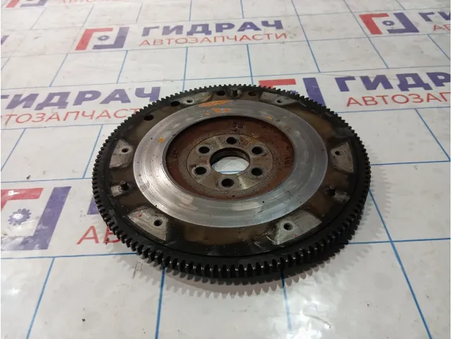 Маховик Mitsubishi Lancer 1120A200