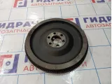 Маховик Mitsubishi Lancer 1120A200