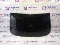 Стекло заднее Mitsubishi Lancer 6131A089