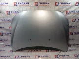 Капот Mitsubishi Lancer 5900A209