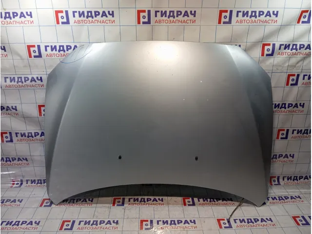 Капот Mitsubishi Lancer 5900A209