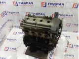 Двигатель Mitsubishi Lancer 1000C895