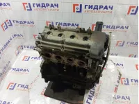 Двигатель Mitsubishi Lancer 1000C895