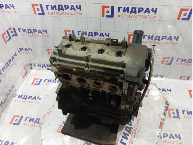 Двигатель Mitsubishi Lancer 1000C895