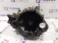 МКПП (механическая коробка переключения передач) Mitsubishi Lancer 2500A227