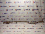 Глушитель средняя часть Mitsubishi Lancer 1570B445