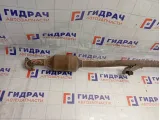 Глушитель средняя часть Mitsubishi Lancer 1570B445