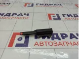 Демпфер бардачка Mitsubishi Lancer 8006A188