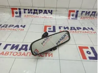 Зеркало заднего вида Mitsubishi Lancer MN124448