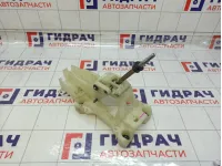 Кулиса (селектор) КПП Mitsubishi Lancer 2450A038