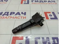 Переключатель поворотов подрулевой Mitsubishi Lancer 8614A067