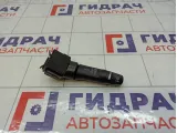 Переключатель стеклоочистителей Mitsubishi Lancer 8612A014