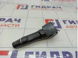 Переключатель стеклоочистителей Mitsubishi Lancer 8612A014