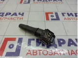 Переключатель стеклоочистителей Mitsubishi Lancer 8612A014