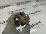 Переключатель стеклоочистителей Mitsubishi Lancer 8612A014
