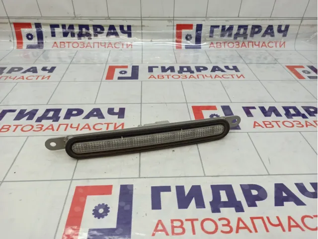 Фонарь задний стоп сигнал Mitsubishi Lancer 8334A014