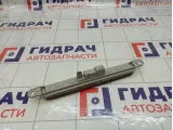 Фонарь задний стоп сигнал Mitsubishi Lancer 8334A014
