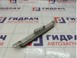 Фонарь задний стоп сигнал Mitsubishi Lancer 8334A014