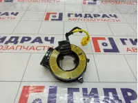 Механизм подрулевой для SRS Mitsubishi Lancer 8619A018