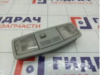 Плафон салонный Mitsubishi Lancer 8401A009HA