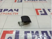 Ручка открывания багажника Mitsubishi Lancer 5910A027XA