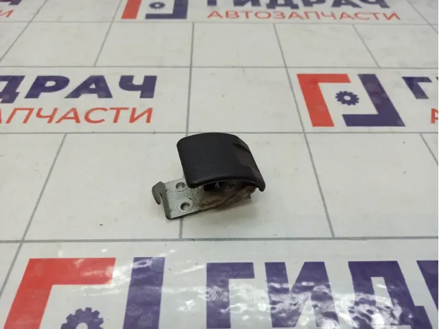 Ручка открывания багажника Mitsubishi Lancer 5910A027XA