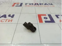 Выключатель концевой Mitsubishi Lancer 8608A220