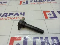 Катушка зажигания Mitsubishi Lancer MN195805