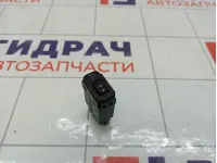 Кнопка корректора фар Mitsubishi Lancer 8614A038