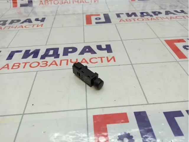 Кнопка многофункциональная Mitsubishi Lancer 8610A005