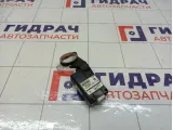 Иммобилайзер Mitsubishi Lancer 8670A040