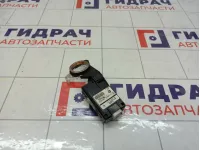 Иммобилайзер Mitsubishi Lancer 8670A040
