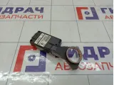 Иммобилайзер Mitsubishi Lancer 8670A040