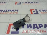 Иммобилайзер Mitsubishi Lancer 8670A040