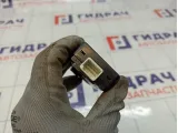 Иммобилайзер Mitsubishi Lancer 8670A040