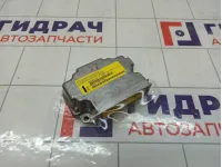 Блок управления AIR BAG Mitsubishi Lancer 8635A073