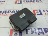 Блок управления двигателем Mitsubishi Lancer 1860B394