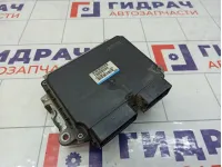 Блок управления двигателем Mitsubishi Lancer 1860B394